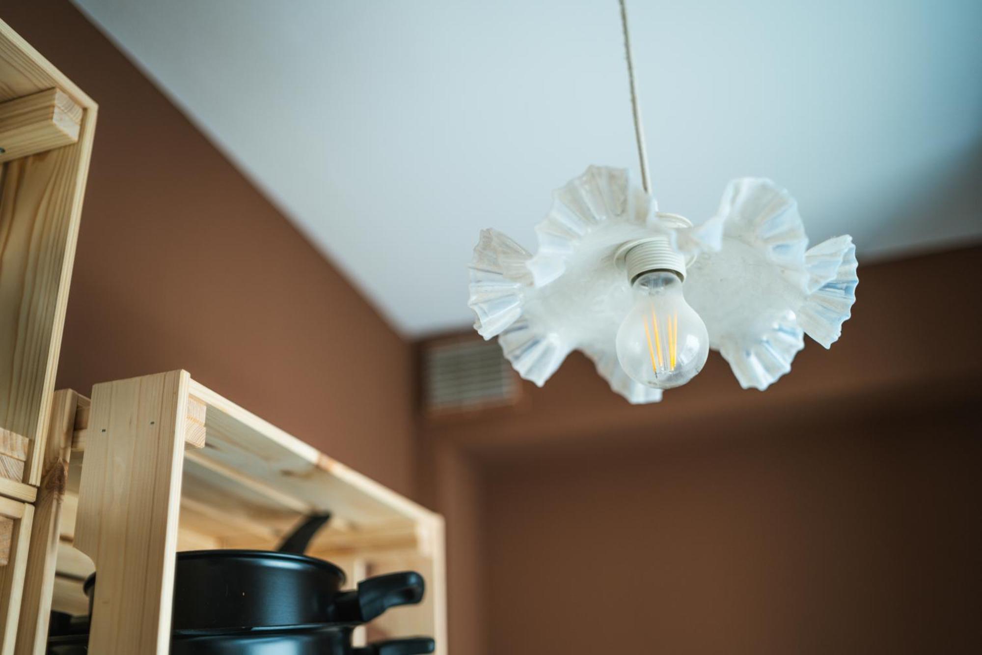 Hurban Apartments Muggia Ngoại thất bức ảnh