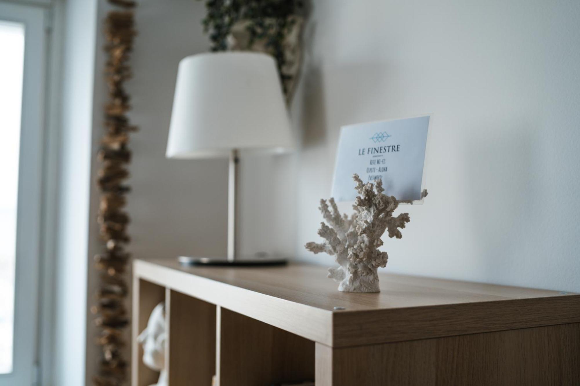 Hurban Apartments Muggia Ngoại thất bức ảnh