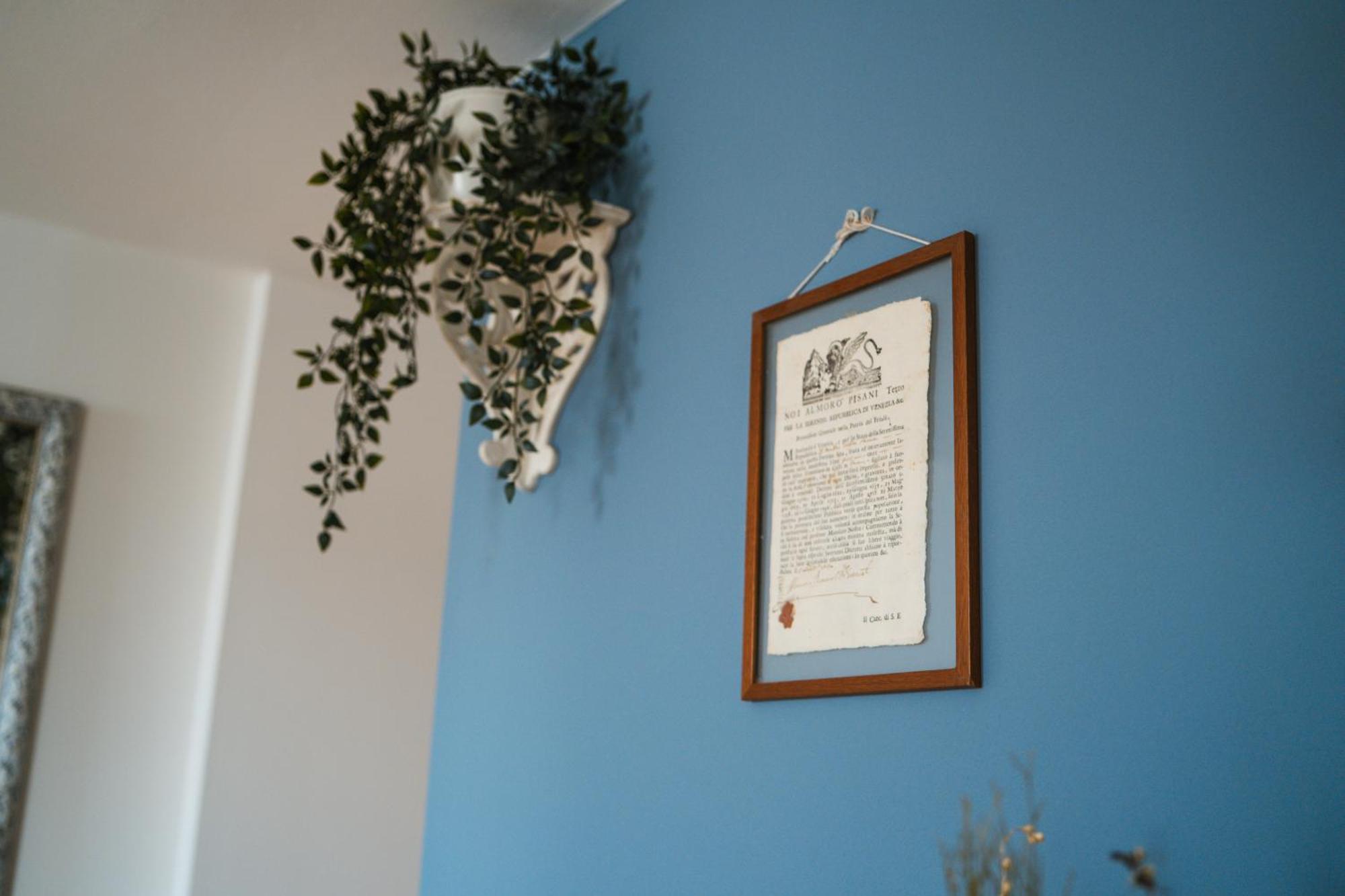 Hurban Apartments Muggia Ngoại thất bức ảnh